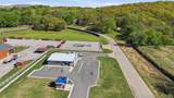 17407 9th Street - Photo 37