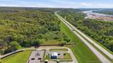 17407 9th Street - Photo 39