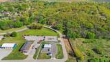 17407 9th Street - Photo 4