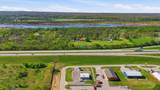 17407 9th Street - Photo 5