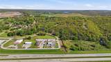 17407 9th Street - Photo 6