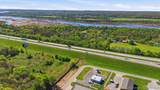 17407 9th Street - Photo 7