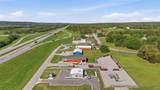 17407 9th Street - Photo 8