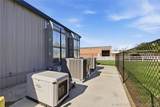 17407 9th Street - Photo 9