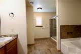 2211 Hines - Photo 10