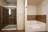 2211 Hines - Photo 11