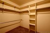 2211 Hines - Photo 12