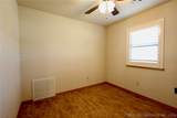 2211 Hines - Photo 13
