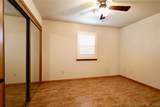 2211 Hines - Photo 14