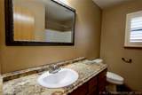 2211 Hines - Photo 15