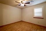 2211 Hines - Photo 16