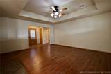2211 Hines - Photo 2