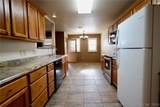2211 Hines - Photo 4