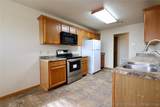 2211 Hines - Photo 5