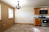 2211 Hines - Photo 6