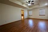 2211 Hines - Photo 7