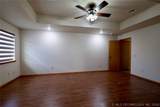 2211 Hines - Photo 8