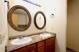 2211 Hines - Photo 9