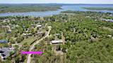 17 Duchess Creek - Photo 8