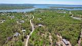 16 Duchess Creek - Photo 2