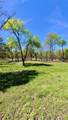 16 Duchess Creek - Photo 4