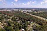 3507 Arkansas - Photo 2