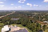 3507 Arkansas - Photo 3