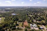 3507 Arkansas - Photo 4