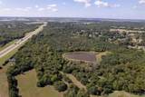 3507 Arkansas - Photo 7