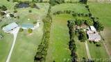  4255 Road - Photo 5