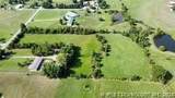  4255 Road - Photo 6