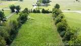  4255 Road - Photo 7