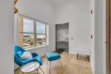 57425 Hwy 125 - Photo 10