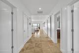 57425 Hwy 125 - Photo 11