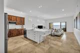 57425 Hwy 125 - Photo 12
