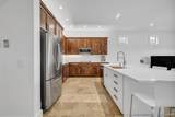 57425 Hwy 125 - Photo 13