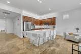 57425 Hwy 125 - Photo 14