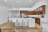 57425 Hwy 125 - Photo 15