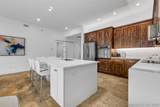 57425 Hwy 125 - Photo 16