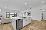57425 Hwy 125 - Photo 17