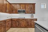 57425 Hwy 125 - Photo 18