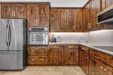 57425 Hwy 125 - Photo 19