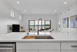 57425 Hwy 125 - Photo 20