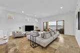57425 Hwy 125 - Photo 21