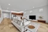 57425 Hwy 125 - Photo 22
