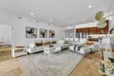 57425 Hwy 125 - Photo 23