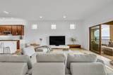57425 Hwy 125 - Photo 25