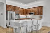57425 Hwy 125 - Photo 26