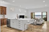 57425 Hwy 125 - Photo 27