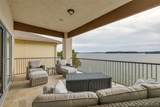 57425 Hwy 125 - Photo 29
